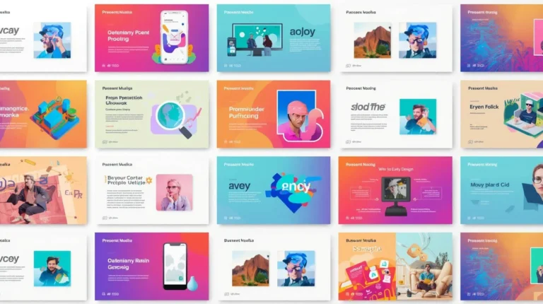 slideshare alternatives, best Slideshare Downloader, Free Downloader Slideshare,