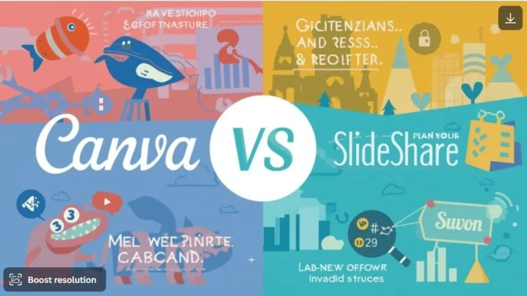 download from slideshare, slideserver, descargar slideshare