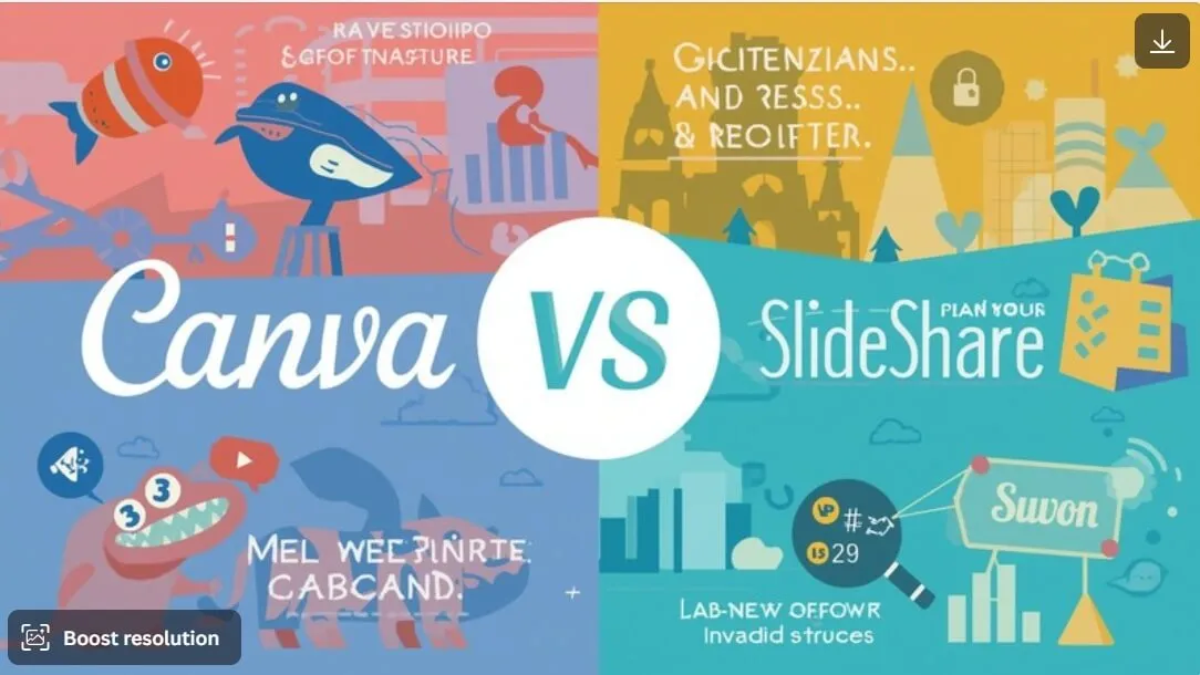 download from slideshare, slideserver, descargar slideshare