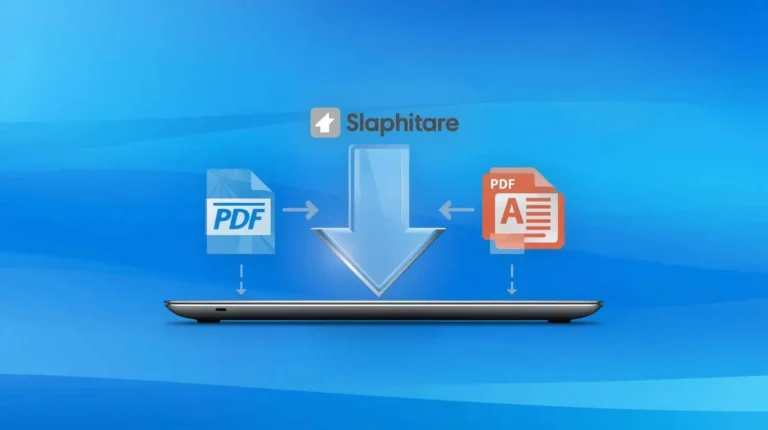 descargar de slideshare descargar de scribd gratis descargar slideshare