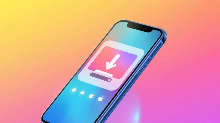 slide go, slideshared, slide shares desbloquear scrib, docdownloader, descargar presentaciones de slideshare, como bajar presentaciones de slideshare sin registrarse,