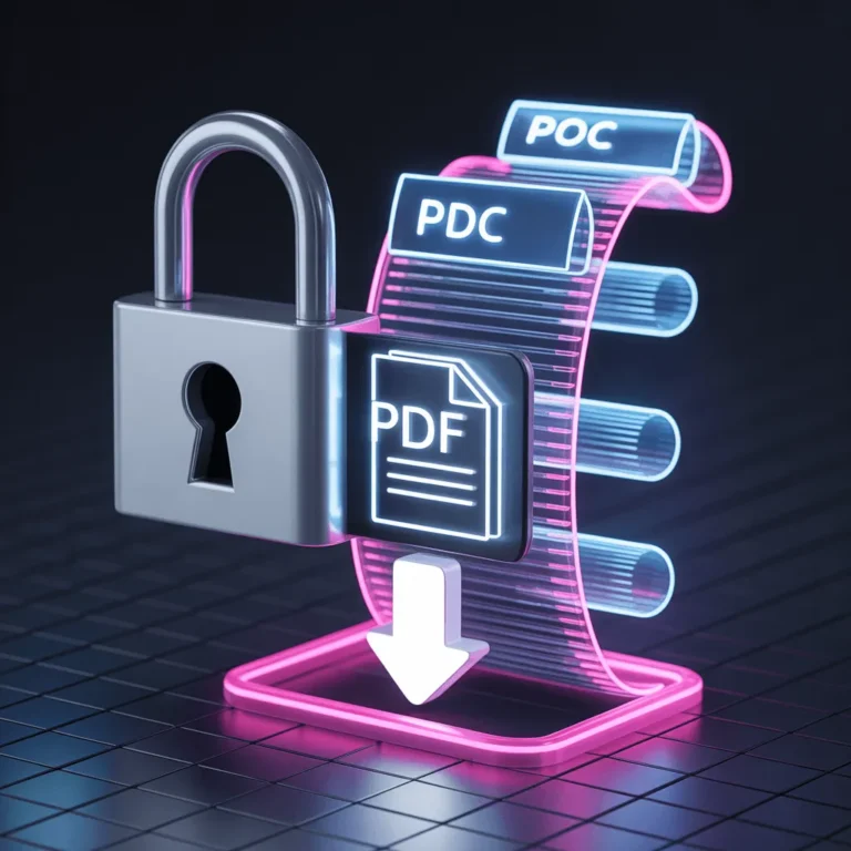 scribd downloader ppt free, slidesgo, slidego, slide go scribd.com downloader,