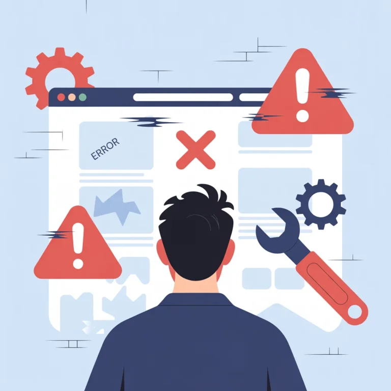 slidesgo, vdownloader, descargar slideshare gratis, ppt dl,