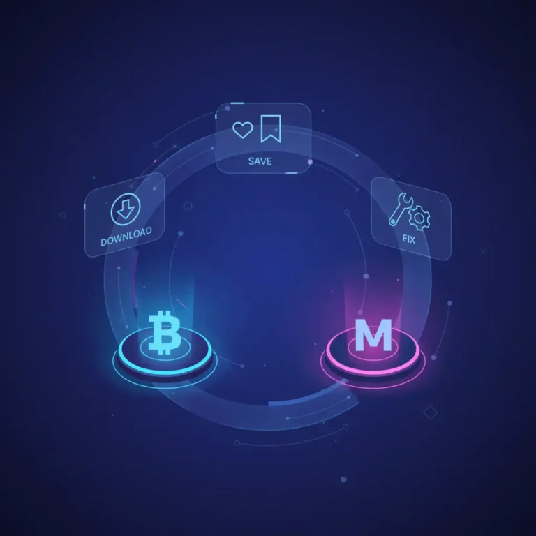 slideshare to download, download from slideshare, slideshare ppt downloader, download from scribd, descargar scribd,