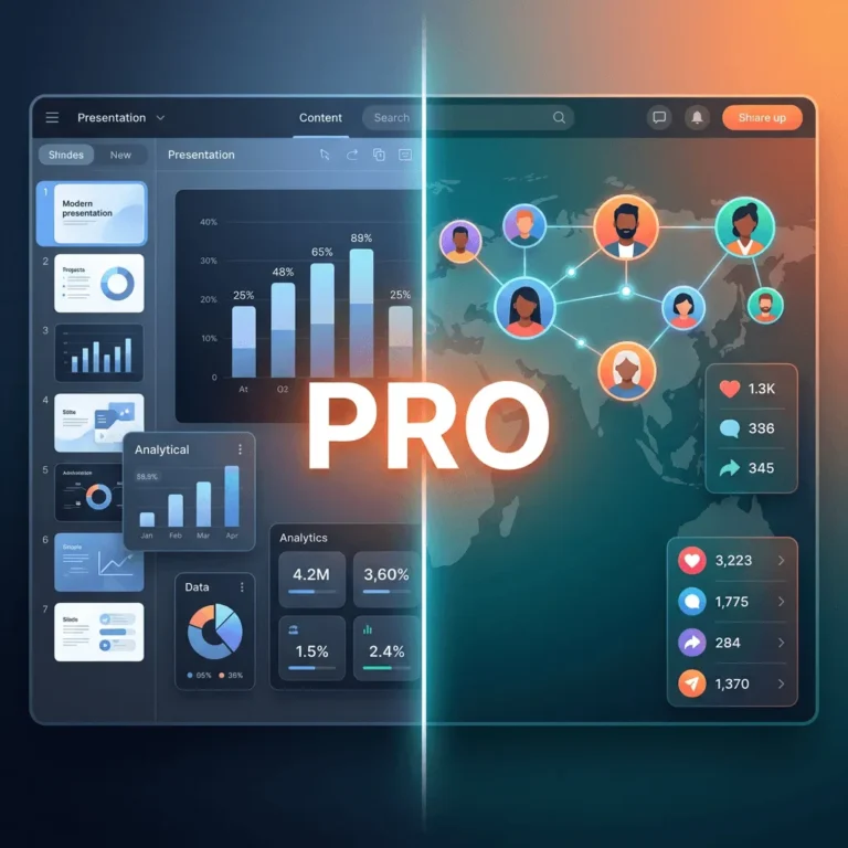 why slideshare is not opening in google, download google slides as pdf, descargar de slideshare