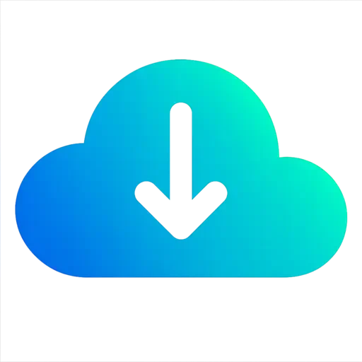 Slideshare downloader, scribd downloader