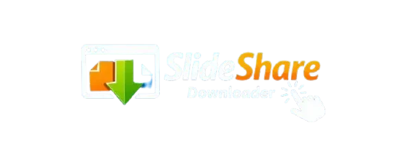 Slideshare Downloader