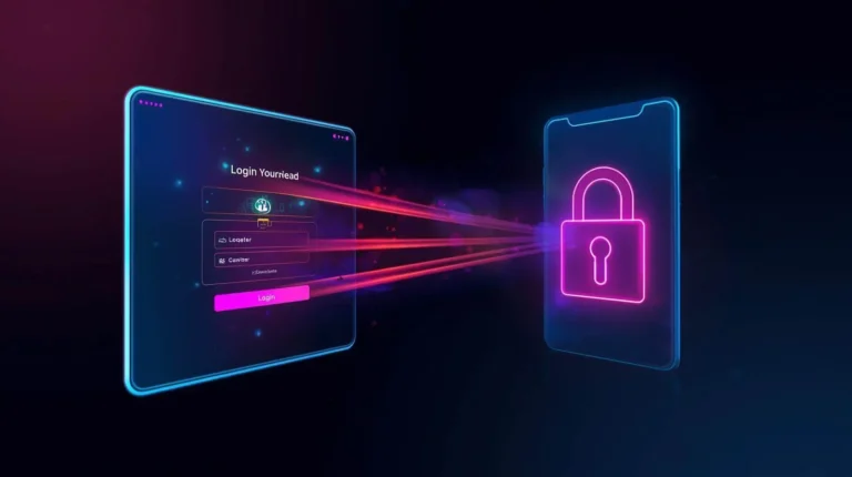 how to save ppt download scribd without login ppt downloader