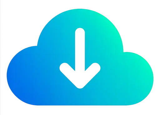 Slideshare downloader, scribd downloader Free