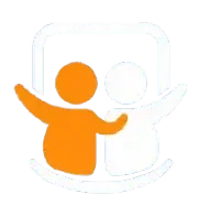 SlideShare Downloader Free, Scribd Downloader Free