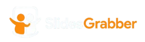 SlideShare Downloader Free, Scribd Downloader Free