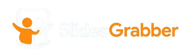 SlideShare Downloader Free, Scribd Downloader Free